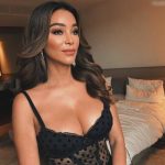 Verona Pooth / verona.pooth_6830cd0b63ce5.jpeg