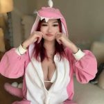 Vicki Li / Vickibaybeee_682fba35ca54f.jpeg