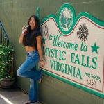 Vicky Palacio / vickypalacio_682ca4fd633a1.jpeg