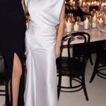Victoria Beckham / victoria.rae / victoriabeckham_6830dffd9fa34.jpeg