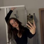 Victoriaa_vgt_682cd89faa598.jpeg