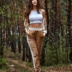 Viki Virgo / viki_virgo_68339bf7b3f89.jpeg