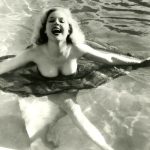 Vintage English Pinups / pinup_vintage_gallery_6830cb978806b.jpeg