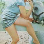 Vintage Starlets_682ca8a034e2c.jpeg