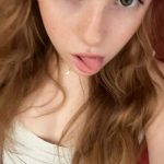 violet_harmon_682dbbe81cad8.jpeg