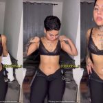 Vitoria Stefany_682dc92d3e466.jpeg