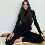 Vitoria Triboni / vitoria_triboni_682f915c0c53d.jpeg