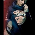 Vivien Storl / inkedkoerperkunst_68309e0c298d3.jpeg