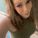 Vixen Val / imvixenval / therealvixenval_682d815737ee8.jpeg