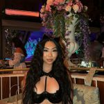 vmynguyen_682e65a7948df.jpeg