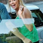 Wallis Day / wallisday_682e3b6113e3c.jpeg
