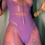 wetkittycity / wetkittycityvip_682f1a5b1a4e6.jpeg