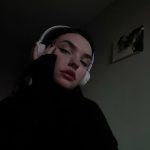 wifi_ty / wifitv_6830cfe4d7613.jpeg
