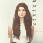 Willow Avalon / trillest_trap_queen / willowavalon_682f9ae9424b1.jpeg