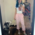 Willow Shields / willowshields_682f300b08dba.jpeg