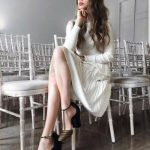 Xenia Tchoumi / xenia / xeniatchoumi_682db6b934727.jpeg