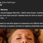 Xev Bellringer / xev_bellringer / xev_bellringer_official / xevbellringer69_682ef2bb6186b.jpeg