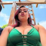 Ximena Blair / blair_xmfit_682f467f90f79.jpeg