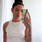 Yara Issy / https: / yaraisabella.__682e1a6276466.jpeg