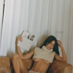 Yara Khmidan / issy_yy / khmidan_yara_682fa12e16ff6.jpeg