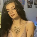 Yasmin Barnes / yasminbarnesx_682e3b0c5cb05.jpeg