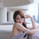 yui_xin_tw_6830d8e8a1de2.jpeg