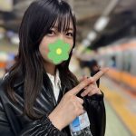 yuki_in_insta / 阿雪雪_yuki_682e18618244f.jpeg