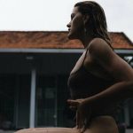 yuliya_gayvoronskaya_682e0d2aefb41.jpeg