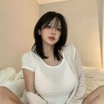 YUYU 유유 / xouuuus_682dd6f7df2f4.jpeg