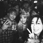 Yvonnie / yvonne817 / yvonnieng_682fbb3a21d27.jpeg