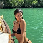 Zaira Nara / zaira.nara_682e5e0f741c0.jpeg