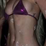 Zara Larsson / zaralarsson_682d0870e44f7.jpeg