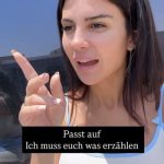 zara_secret_682e5489b2b30.jpeg