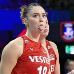 Zehra Güneş / Zehra Gğneş_682effbac1ee0.jpeg