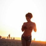 Zendaya lookalike / ciggybae / gypsybaehere / homeskilla_whitnit_6830a4c4de029.jpeg