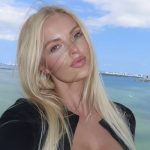 Zienna Sonne / ziennasonne_682cce914a554.jpeg