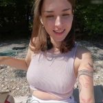 Zoe Matthea / lifeinaspiritualsense_682cba595610d.jpeg