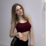 Zoey Curly / zoecurleymurals / zoeycurly_682e5600db3a1.jpeg
