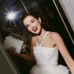 Zoey Deutch / zoeydeutch_682cb95788b20.jpeg