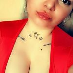 zotaalexandra_6830c09cb0a53.jpeg