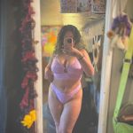 aries.sinn / aries_modement_683c90dc9561b.jpeg