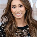 BRENDASONG / Brenda Song_683c8b3137df8.jpeg