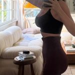 Mikaela Hoover / mikaela_683c7c2f11114.jpeg
