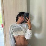 Rita Faez / rita_faez / ritafaez_683c5b49a0801.jpeg